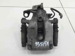 ������� ������ ������ Citroen C4 2005-2011 4401N7 4401N7 ����