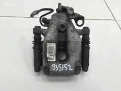 ������� ������ ����� Citroen C4 2005-2011 4401N6 4401N6 ����