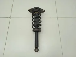 ����������� ������ Nissan Almera Classic B10 2006-2013 5621095F0B 5621095F0B ����