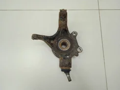 ����� ���������� Citroen C4 2005-2011 364696 364696 ����