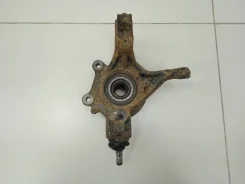 ����� ���������� Citroen C4 2005-2011 364796 364796 ����