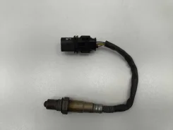 ������ ����������� / Lambdasonde Citroen C4 2005-2011 1618LL 1618LL ����