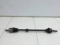 ������� �������� ������ Nissan Almera Classic B10 2006-2013 3910095F0C 3910095F0C ����