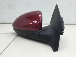 ������� ������� ���� ������� Chevrolet Cruze J300/J305 2008-2015 94537677 94537677 ����