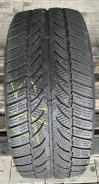 Sportiva Snow Win