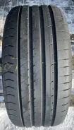 Fulda SportControl 2