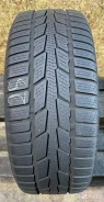 Semperit Speed-Grip