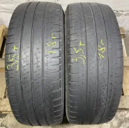 Michelin Agilis