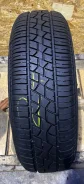 Dunlop SP Sport 2020E