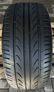 Landsail LS988