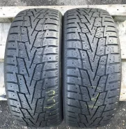 Nexen Winguard WinSpike WH6