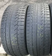 Bridgestone Blizzak LM-30
