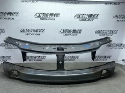 �������� ������ (���������) Lada Largus 1 2015 625113585R 625113585R ����