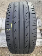 Milestone GreenSport