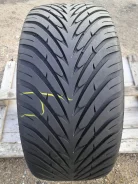 Kingstar Radial K106