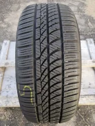 Hankook Kinergy 4S H740
