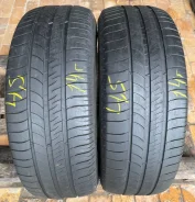 Michelin Energy Saver Plus