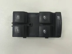 ���� ���������� ������������������ Chevrolet Cruze J300/J305 2008-2015 13305373 13305373 ����