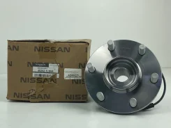 ������� ��������� ������ � ����������� Nissan Patrol Y62 402021LB0A 40202-1LB0A 402021LB0A ����