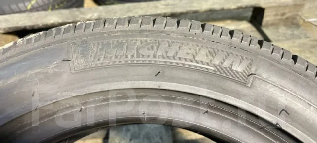Michelin Energy E3B