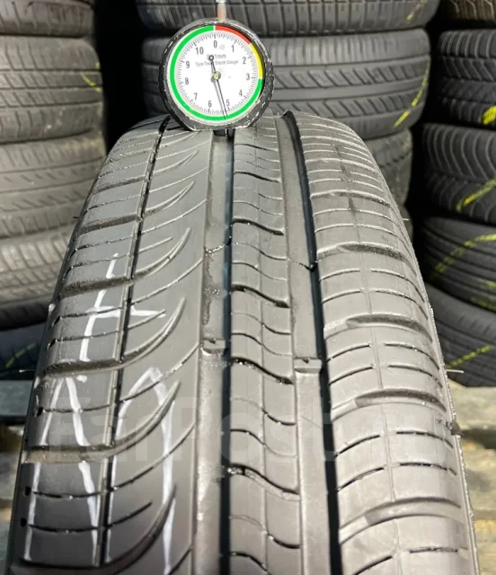 Michelin Energy E3B