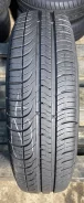 Michelin Energy E3B