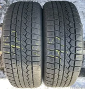 Toyo Open Country W/T