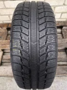 Michelin Primacy Alpin