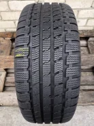 Kumho I'Zen KW27