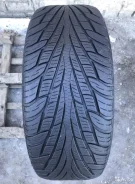 Maxxis MA-SAS