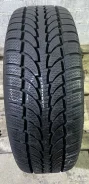 Rockstone Eco Snow SUV