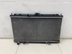 �������� ���������� ��������� Nissan Primera P12 2001-2008 21460AV700 21460AV700 ����