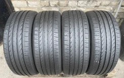 Toyo Proxes R40