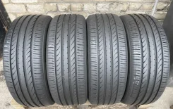 Toyo Proxes R40
