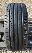 Gremax Capturar CF19