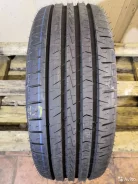 Vredestein SporTrac 5