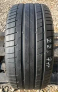 Petlas Velox Sport PT741