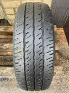 Vredestein Comtrac