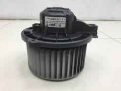 ����� ����� Toyota Corolla E120 2000-2007 8710302080 8710302080 ����