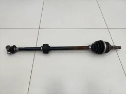 ������� �������� ������ Toyota Corolla E120 2000-2007 4341002240 4341002240 ����