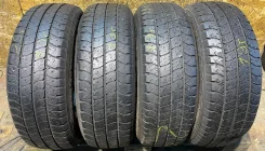 Goodyear Cargo Marathon