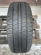Kumho Road Venture APT KL51