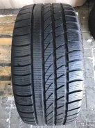 Hankook IceBear W300
