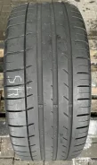Kumho Ecsta LE Sport KU39