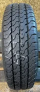 Dunlop EconoDrive