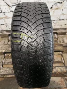 Michelin Latitude X-Ice North 2+