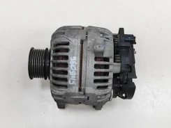 ��������� Renault Sandero 2013-2018 231009362R 231009362R ����
