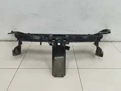 ������ ������ Renault Sandero 2013-2018 625044173R 625044173R ����