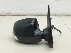 ������� ������� ���� ������� Renault Sandero 2013-2018 963019406R 963019406R ����