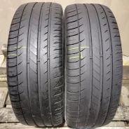 Michelin Pilot Exalto PE2